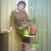 Марина, 39, г.Донецкая Марина, 39, г.Донецкая