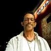 Michael, 59, г.Роли Michael, 59, г.Роли