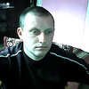 Василий, 36, г.Воловец Василий, 36, г.Воловец