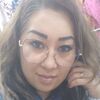 Ra, 29, г.Алматы́ Ra, 29, г.Алматы́