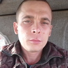 Александр, 33, г.Ленинградская Александр, 33, г.Ленинградская