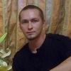 Олег, 29, г.Южно-Сахалинск Олег, 29, г.Южно-Сахалинск