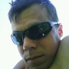 Саня, 30, г.Юрга Саня, 30, г.Юрга