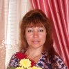 ГАЛИНА, 47, г.Николаев ГАЛИНА, 47, г.Николаев
