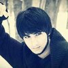 Артур, 32, г.Хасавюрт Артур, 32, г.Хасавюрт