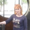 Nadya Kenik, 40, г.Барановичи Nadya Kenik, 40, г.Барановичи