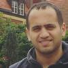 Рамиз, 29, г.Львов Рамиз, 29, г.Львов