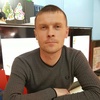 Николай, 36, г.Цимлянск Николай, 36, г.Цимлянск