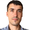Rus, 30, г.Ужгород Rus, 30, г.Ужгород