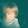 Ольга, 48, г.Москва Ольга, 48, г.Москва