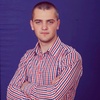Boris, 21, г.Манчестер Boris, 21, г.Манчестер
