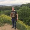 Vadym, 29, г.Варшава Vadym, 29, г.Варшава