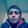 Александр, 21, г.Рассказово Александр, 21, г.Рассказово