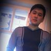 Азамат Zam-OK, 26, г.Омск Азамат Zam-OK, 26, г.Омск