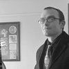 Daniel, 33, г.Чигуэлл Daniel, 33, г.Чигуэлл