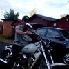 Иван, 30, г.Ступино Иван, 30, г.Ступино
