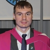 Иван, 36, г.Эдинбург Иван, 36, г.Эдинбург