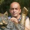 эдуард, 48, г.Асбест эдуард, 48, г.Асбест