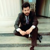 Aun, 22, г.Gurgaon Aun, 22, г.Gurgaon