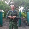Александр-, 45, г.Стаханов Александр-, 45, г.Стаханов