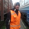 Бодя, 23, г.Киев Бодя, 23, г.Киев