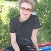 Надежда, 50, г.Ставрополь Надежда, 50, г.Ставрополь