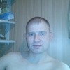 Роман, 34, г.Сорск Роман, 34, г.Сорск