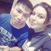 Марьян, 25, г.Абакан Марьян, 25, г.Абакан
