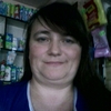 Лена, 39, г.Шостка Лена, 39, г.Шостка