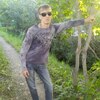 павел, 32, г.Темиртау павел, 32, г.Темиртау