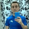 Артём, 19, г.Успенское Артём, 19, г.Успенское