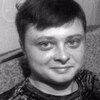 Александр, 28, г.Антрацит Александр, 28, г.Антрацит
