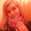 Алёна, 38, г.Торревьеха Алёна, 38, г.Торревьеха