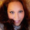 Leslie, 47, г.Атланта Leslie, 47, г.Атланта