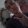Дмитрий, 30, г.Внуково Дмитрий, 30, г.Внуково