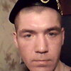 Александр, 33, г.Пионерск Александр, 33, г.Пионерск