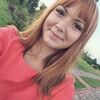 Аня, 20, г.Короча Аня, 20, г.Короча
