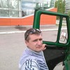 Андрей, 31, г.Костюковичи Андрей, 31, г.Костюковичи