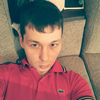 Serega, 26, г.Ногинск Serega, 26, г.Ногинск