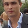 Егор, 27, г.Канаш Егор, 27, г.Канаш