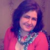 Tinka, 26, г.Знаменка Tinka, 26, г.Знаменка