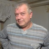 Ігор, 54, г.Василевка Ігор, 54, г.Василевка