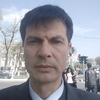 Шавкат, 45, г.Ташкент Шавкат, 45, г.Ташкент