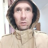 Тимур, 33, г.Омск Тимур, 33, г.Омск