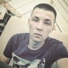 Владислав, 25, г.Днепр Владислав, 25, г.Днепр