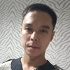 Нурсултан, 22, г.Караганда Нурсултан, 22, г.Караганда