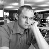 ivan, 26, г.Ордынское ivan, 26, г.Ордынское