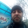 Дмитрий, 35, г.Краматорск Дмитрий, 35, г.Краматорск