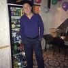 Владимир, 46, г.Спас-Деменск Владимир, 46, г.Спас-Деменск