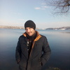 Сергій, 29, г.Ладыжин Сергій, 29, г.Ладыжин